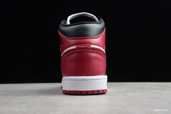 Cheap EP  (W) Jordan SE CZ4385-016 Beetroot CZ4385-016 Dark Black 1  Mid 0426